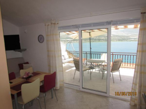 apartmani Mandic